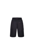 SANTINI MEN'S MTB SHORTS - NE