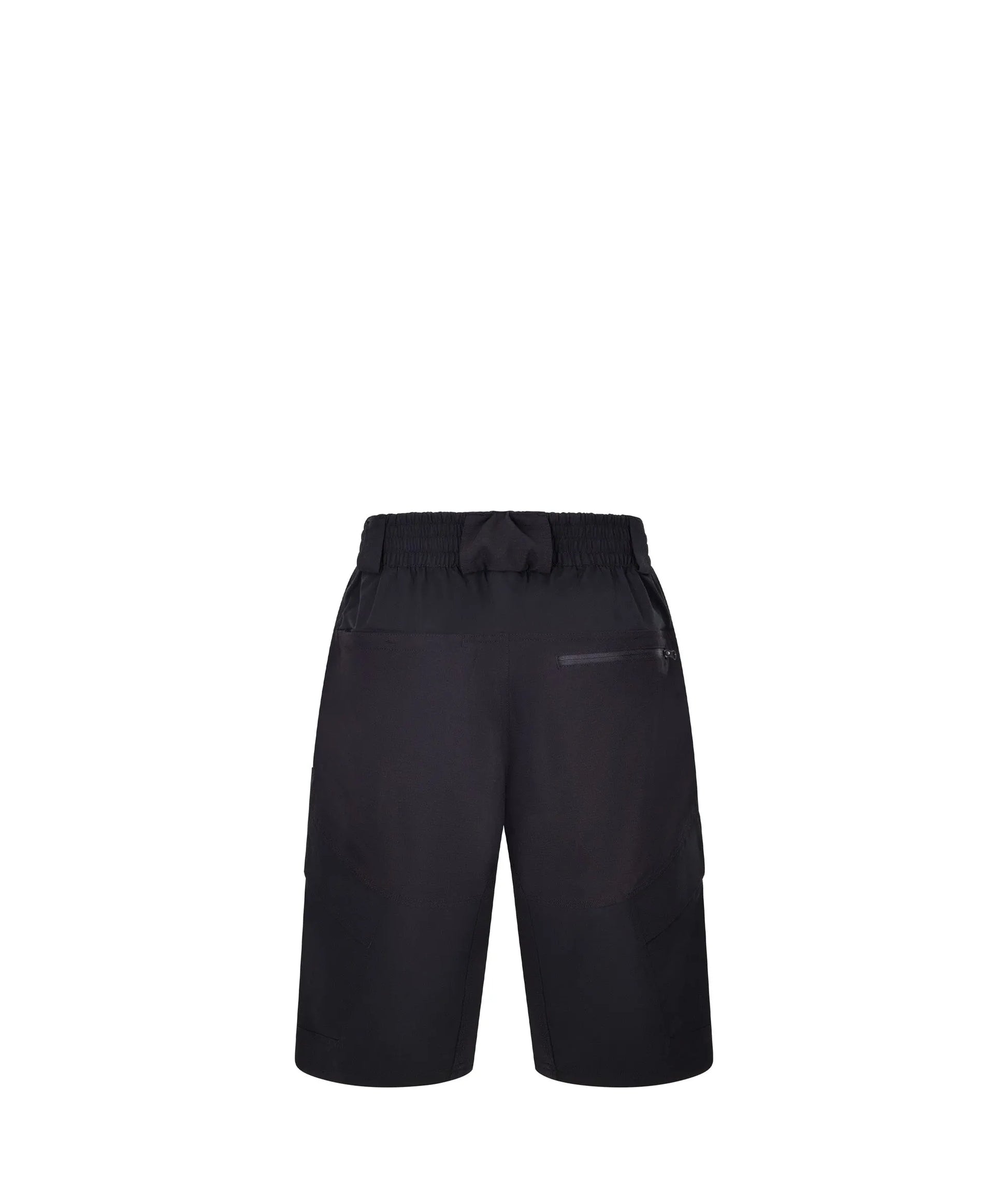 SANTINI MEN'S MTB SHORTS - NE