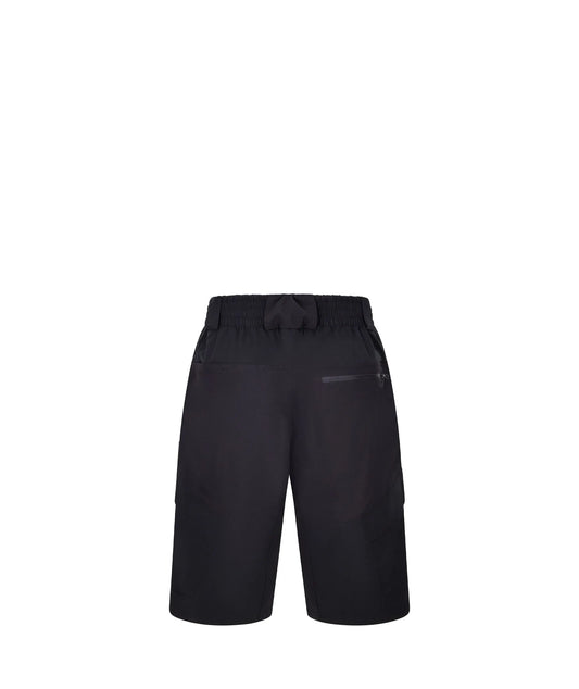 SANTINI MEN'S MTB SHORTS - NE