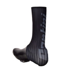SANTINI Madss Aero Shoecovers - Black