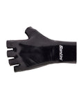 SANTINI Madss Gloves - Black