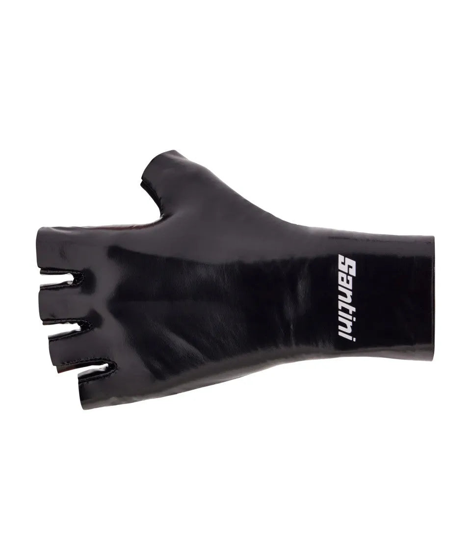 SANTINI Madss Gloves - Black