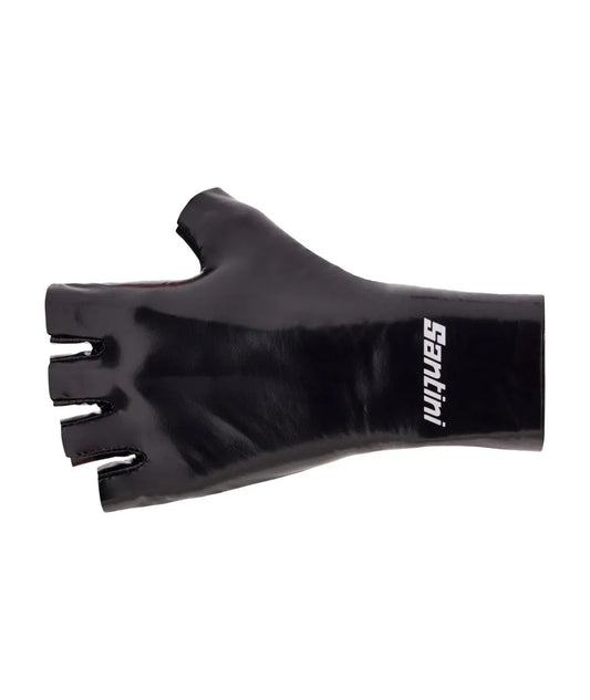SANTINI Madss Gloves - Black