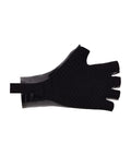 SANTINI Madss Gloves - Black