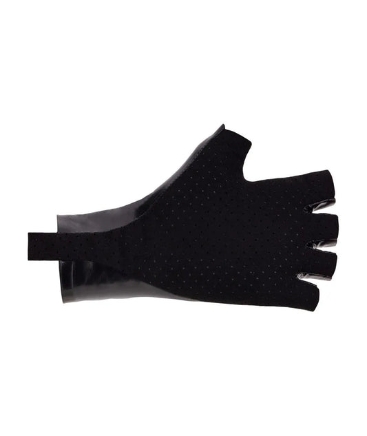 SANTINI Madss Gloves - Black