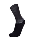 SANTINI Madss Socks - Black