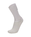 SANTINI Madss Socks - White