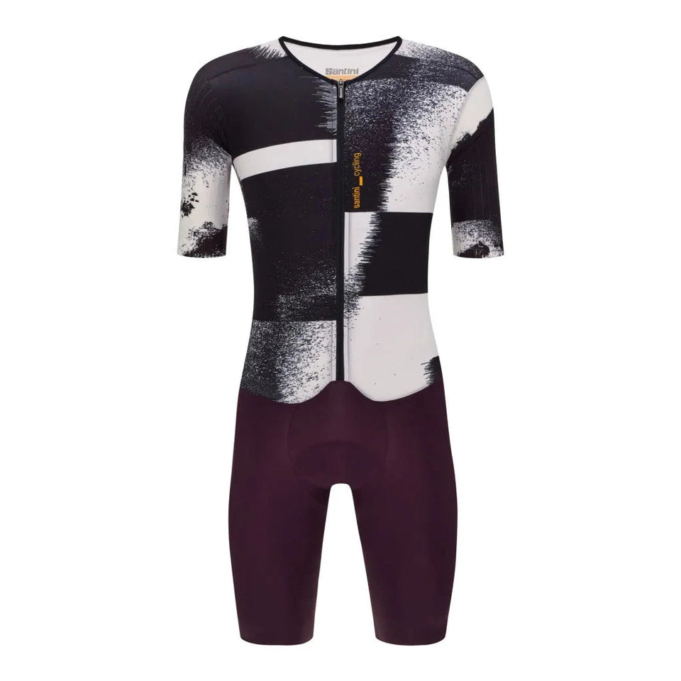 SANTINI Madss V1 Aerosuit - Winery