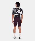 SANTINI Madss V1 Aerosuit - Winery