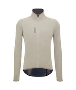 SANTINI Magic Unisex Jacket - Cappuccino