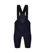 SANTINI NOVA ABSOLUTE - BIB SHORTS - NE