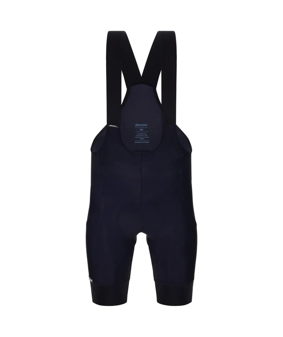 SANTINI NOVA ABSOLUTE - BIB SHORTS - NE