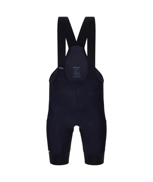 SANTINI NOVA ABSOLUTE - BIB SHORTS - NE