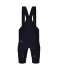 SANTINI NOVA ABSOLUTE - BIB SHORTS - NE