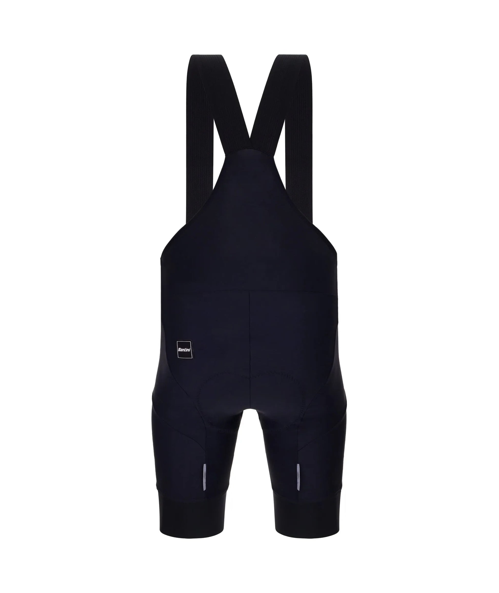 SANTINI NOVA ABSOLUTE - BIB SHORTS - NE