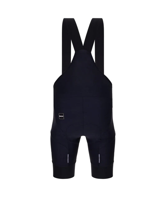SANTINI NOVA ABSOLUTE - BIB SHORTS - NE