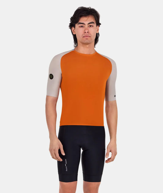 SANTINI PELLE - JERSEY - AR