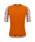 SANTINI PELLE - JERSEY - AR