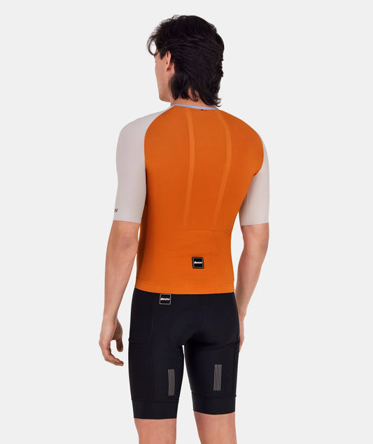 SANTINI PELLE - JERSEY - AR