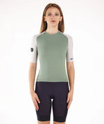SANTINI PELLE - JERSEY - VM