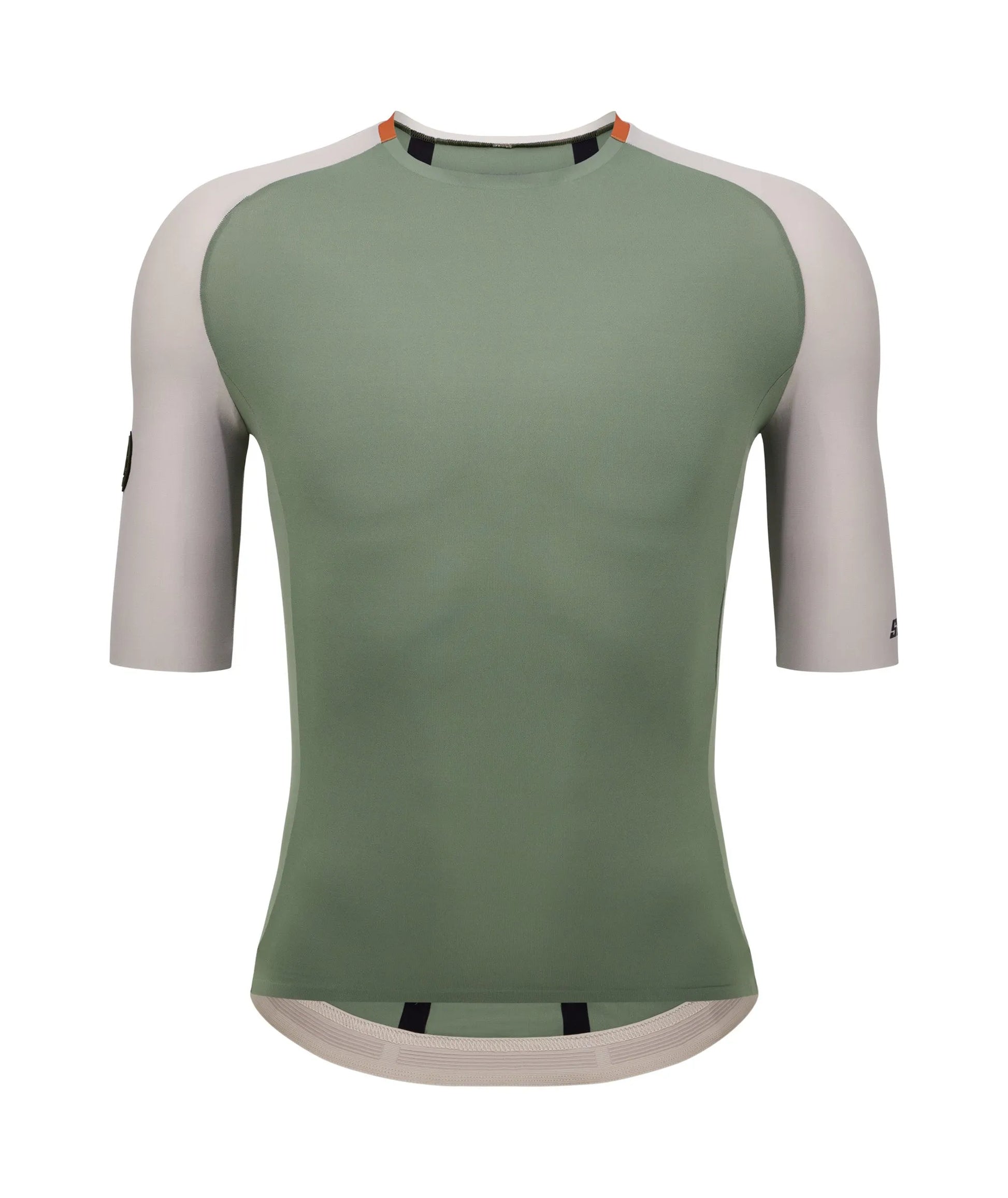 SANTINI PELLE - JERSEY - VM