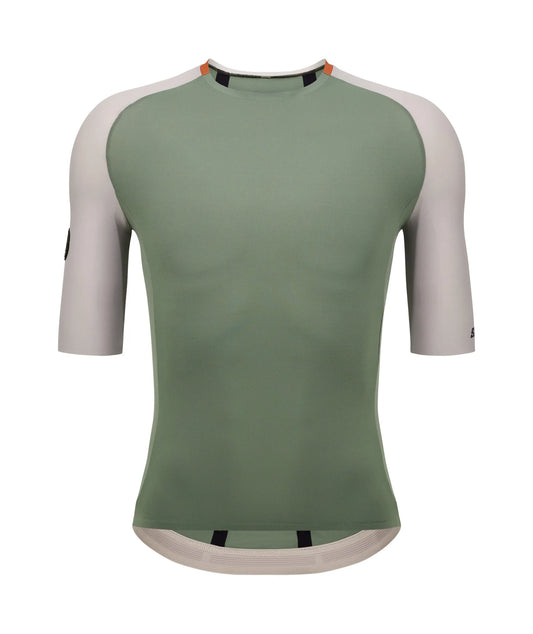 SANTINI PELLE - JERSEY - VM