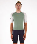 SANTINI PELLE - JERSEY - VM