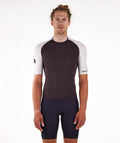 SANTINI PELLE - JERSEY - WE