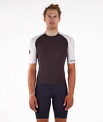 SANTINI PELLE - JERSEY - WE