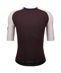 SANTINI PELLE - JERSEY - WE