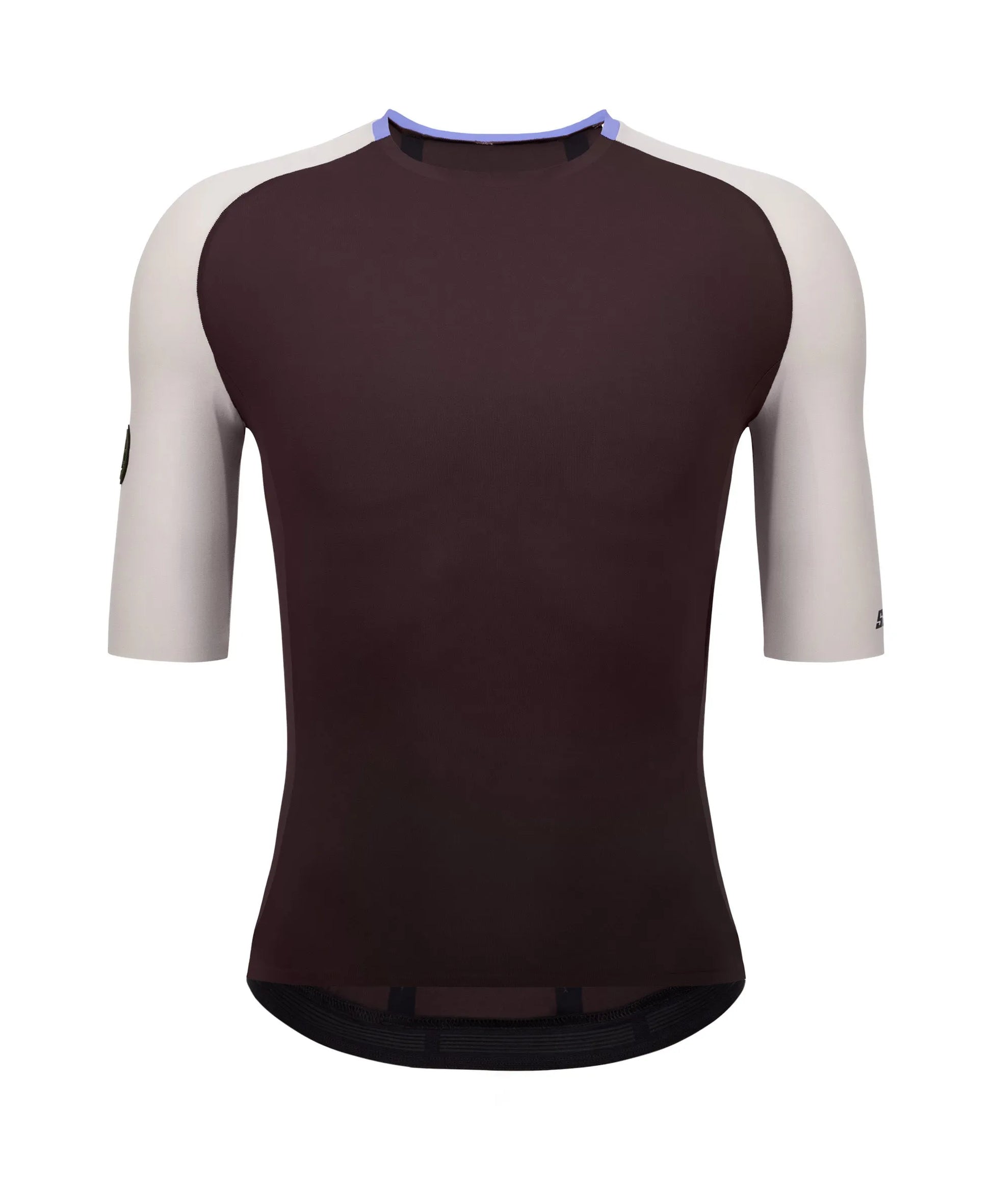 SANTINI PELLE - JERSEY - WE