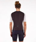 SANTINI PELLE - JERSEY - WE