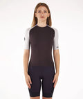SANTINI PELLE - JERSEY - WE
