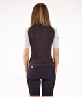 SANTINI PELLE - JERSEY - WE