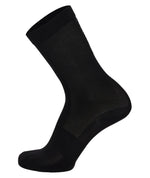 SANTINI Puro Socks - Black