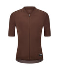 SANTINI READY TO RIDE SHORT-SLEEVE JERSEY UNISEX - CC
