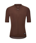 SANTINI READY TO RIDE SHORT-SLEEVE JERSEY UNISEX - CC