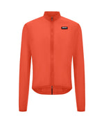 SANTINI READY TO RIDE WINDBREAKER JACKET UNISEX - AR