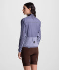 SANTINI READY TO RIDE WINDBREAKER JACKET UNISEX - BP