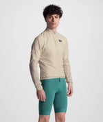 SANTINI READY TO RIDE WINDBREAKER JACKET UNISEX - CP