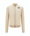 SANTINI READY TO RIDE WINDBREAKER JACKET UNISEX - CP