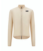 SANTINI READY TO RIDE WINDBREAKER JACKET UNISEX - CP