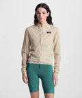 SANTINI READY TO RIDE WINDBREAKER JACKET UNISEX - CP
