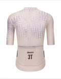 SANTINI REVERB CYCLING - SHORT SLEEVE JERSEY