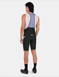SANTINI REVERB CYCLING - TEAM CARGO BIB SHORTS