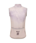 SANTINI REVERB CYCLING - WIND VEST