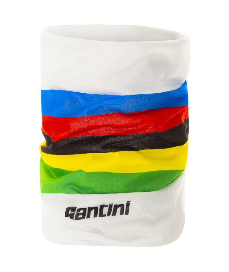 Producto Agotado