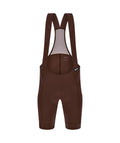 SANTINI Ready To Ride Bib Short - Chocolate