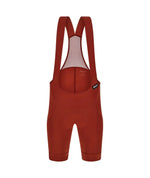 SANTINI Ready To Ride Bib Short - Terrain