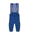 SANTINI Ready To Ride Bib Shorts - Bluette